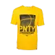 Camiseta Basquete Penalty Blast